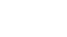 DATAGIANTS